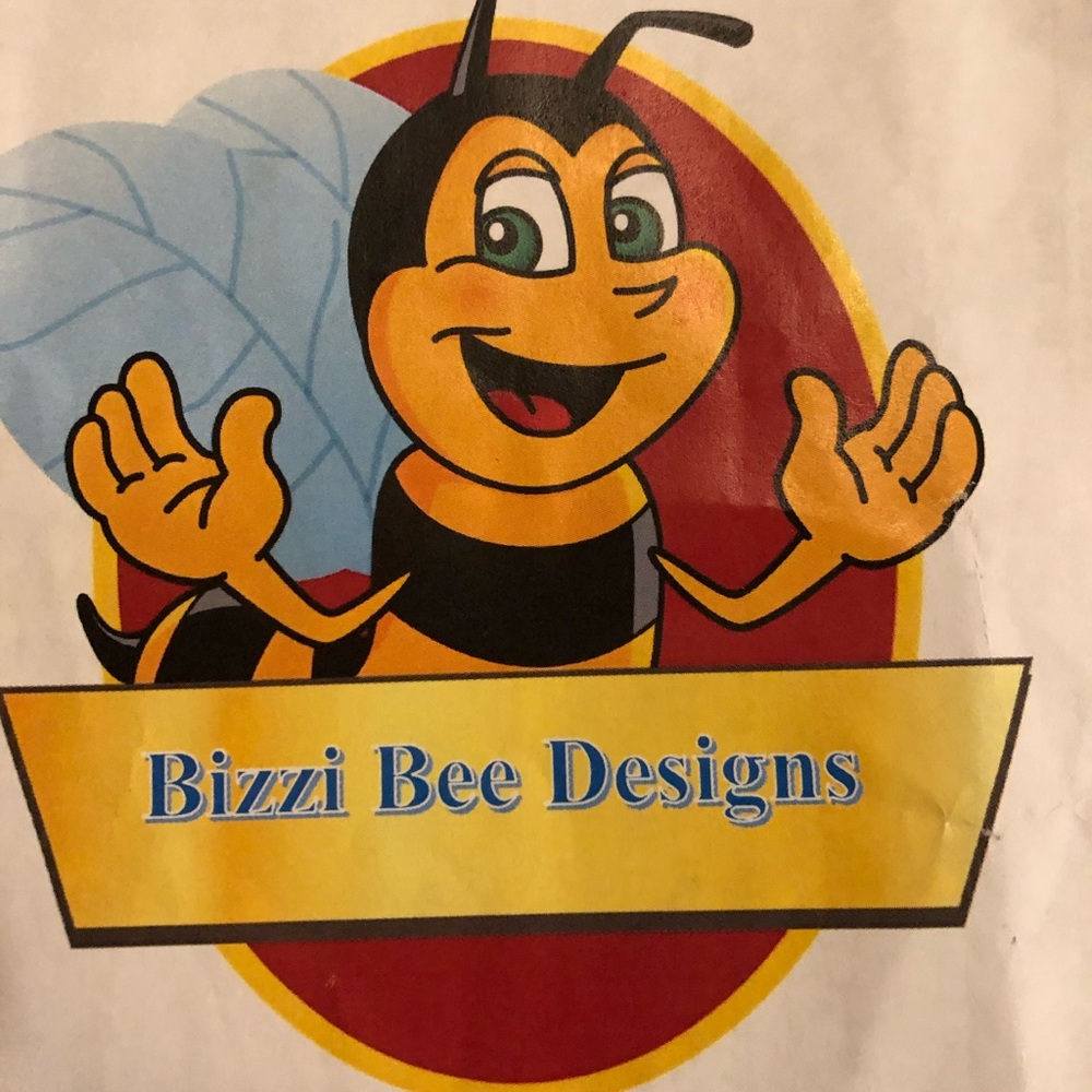 Meet your Posher, Betz